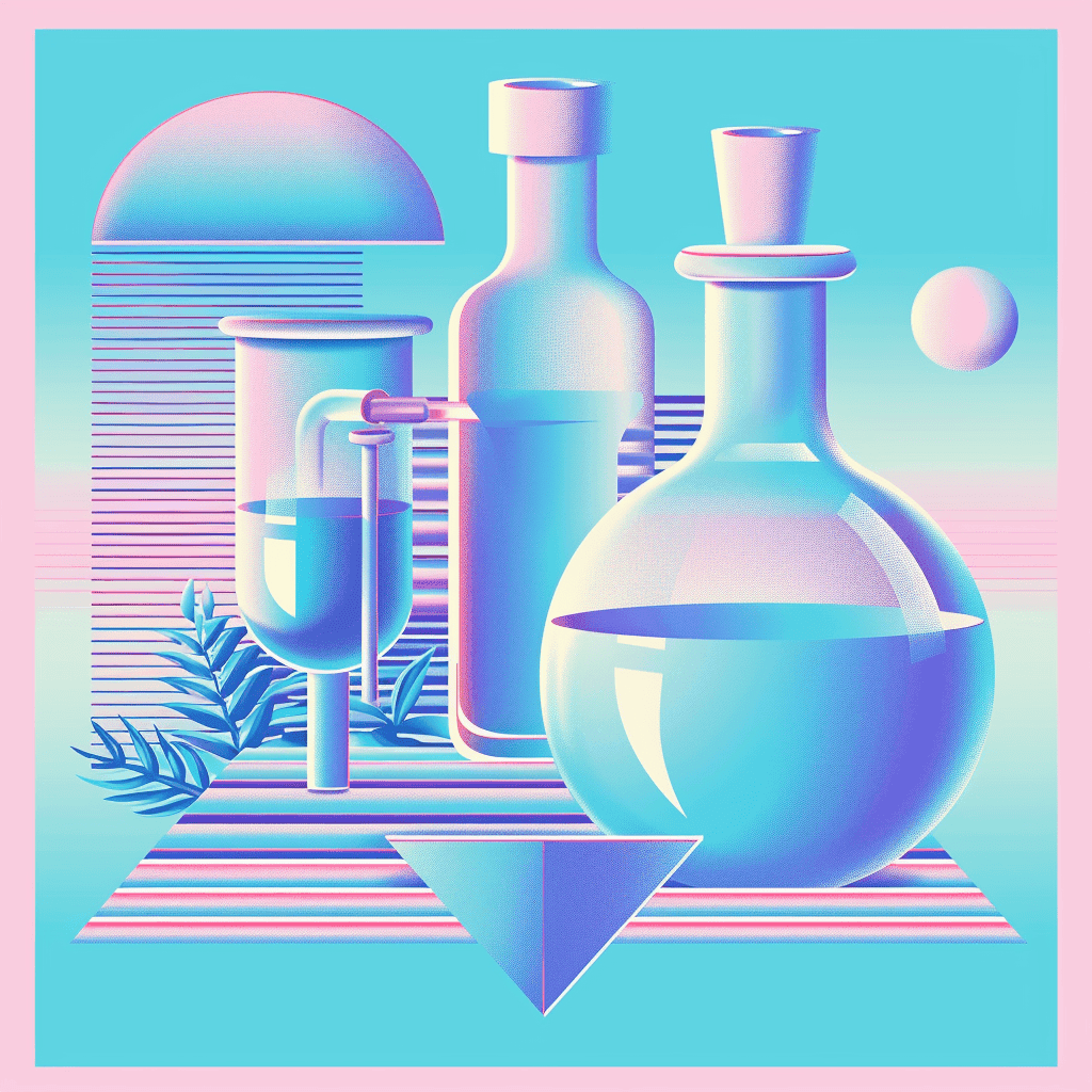 Cómo leer pasajes científicos en el SAT: Un método práctico