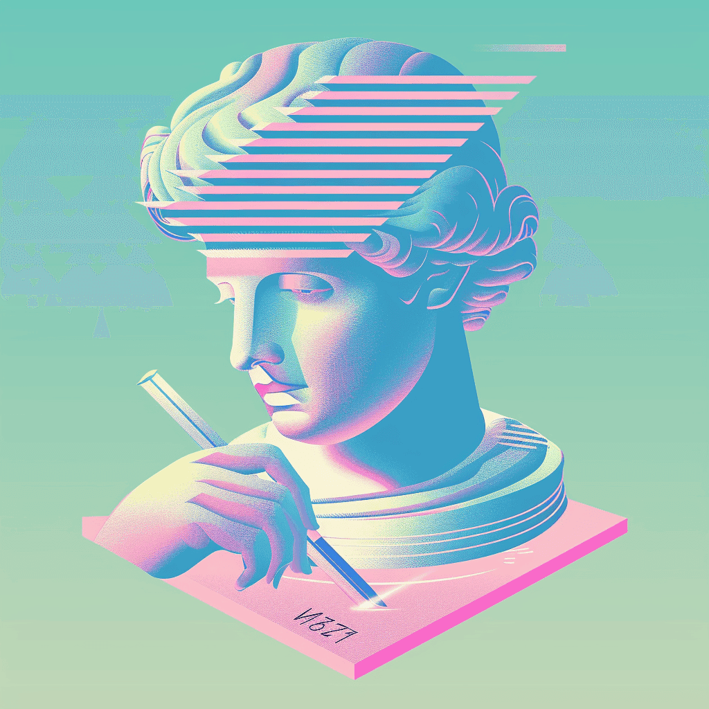 Runoan analyysi SAT: Tekniikoita runoteosten tulkintaan