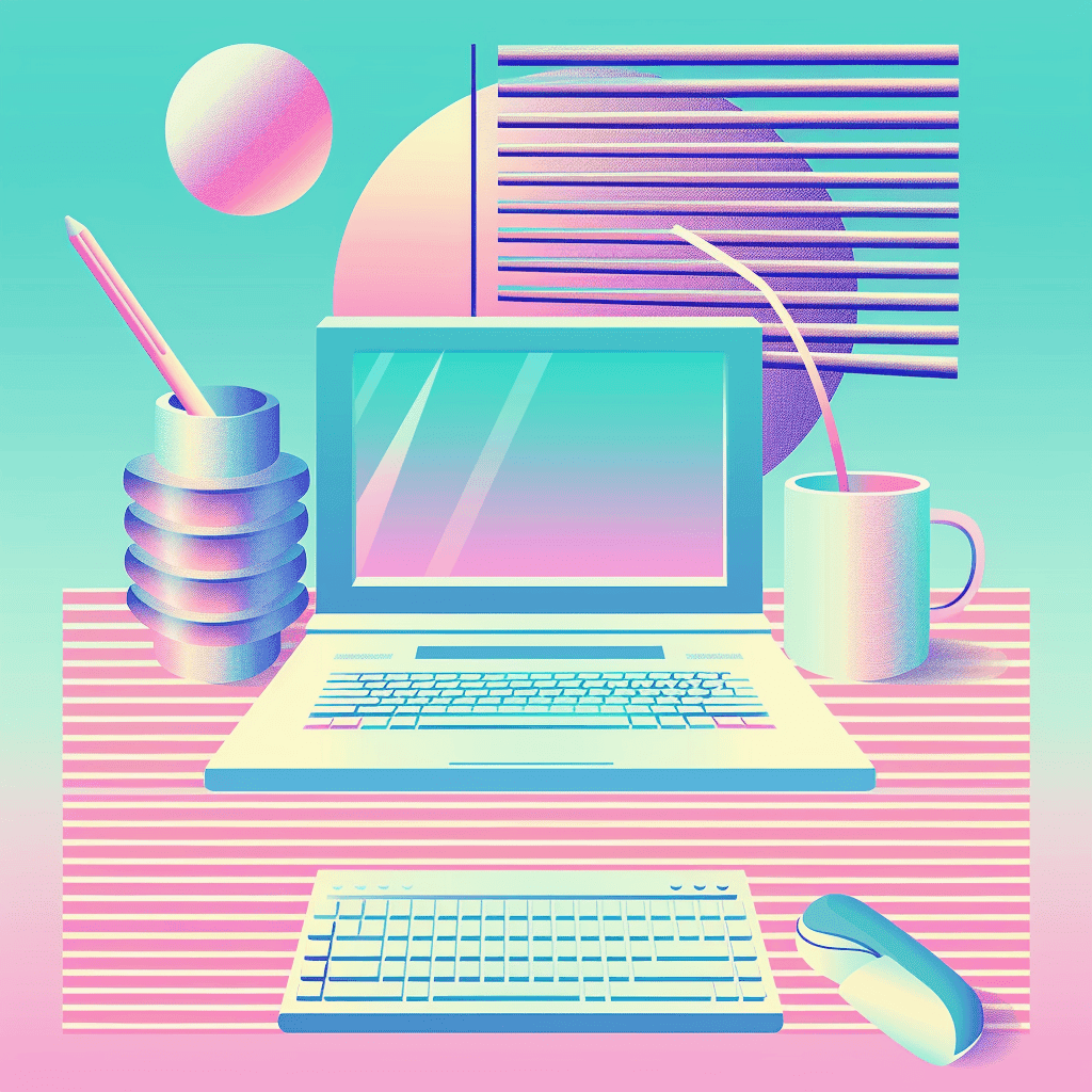 Najlepsze technologie i aplikacje do nauki do SAT w 2024 roku