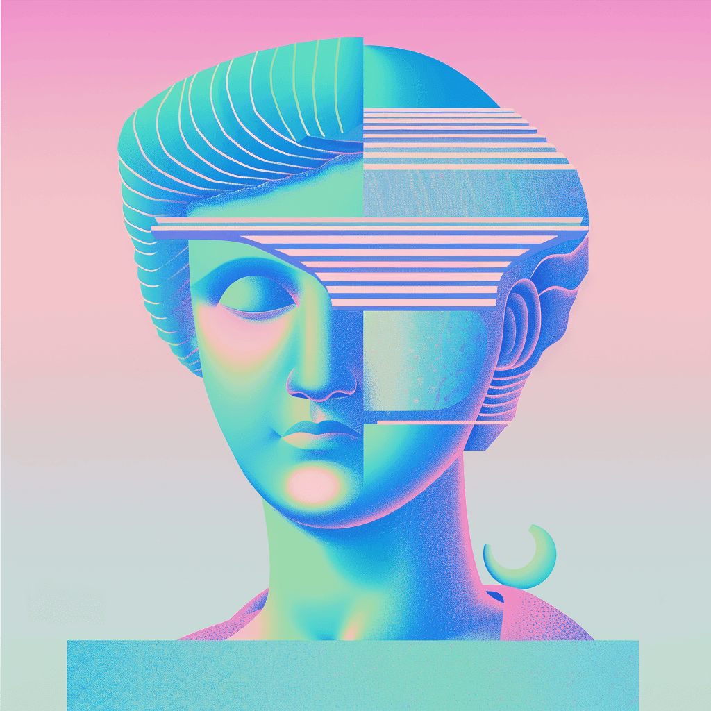 Paano Harapin ang Stress at Pag-aalala sa Pagsusulit ng SAT