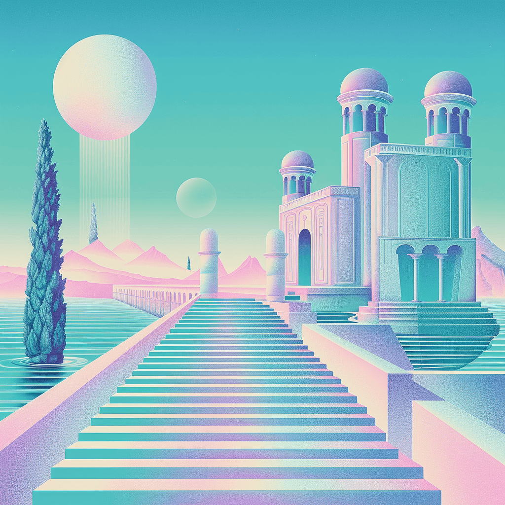 Understanding the SAT's Math–Verbal Achievement Gap: Strategies to Balance Your Scores