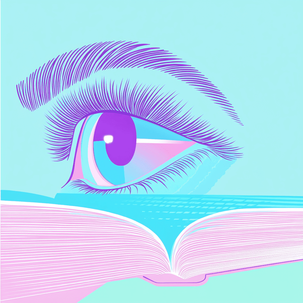 Så här tolkar du din SAT-resultatrapport som ett proffs: Bortom totalsumman