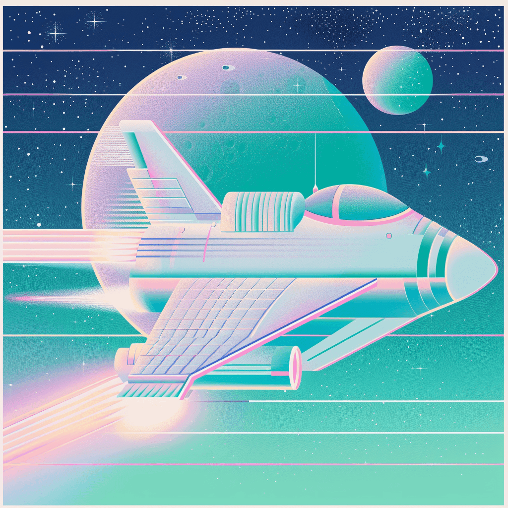 Vuoden lopun SAT-tavoitteiden tarkistus: Suunnittele läpimurtosi vuonna 2026