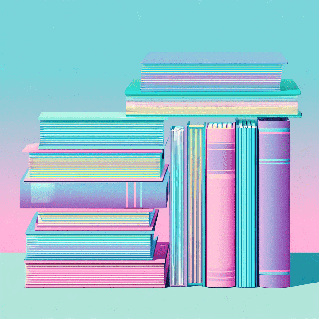 Comment identifier les phrases trop longues au SAT