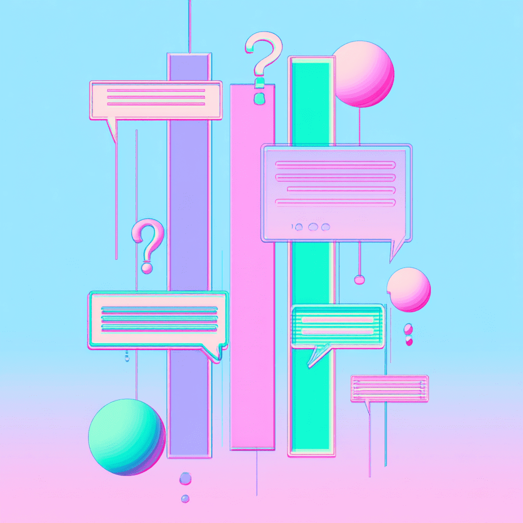 Paano Mabilis na Matutukoy ang mga Karaniwang Pagkakamali sa Bantas ng SAT