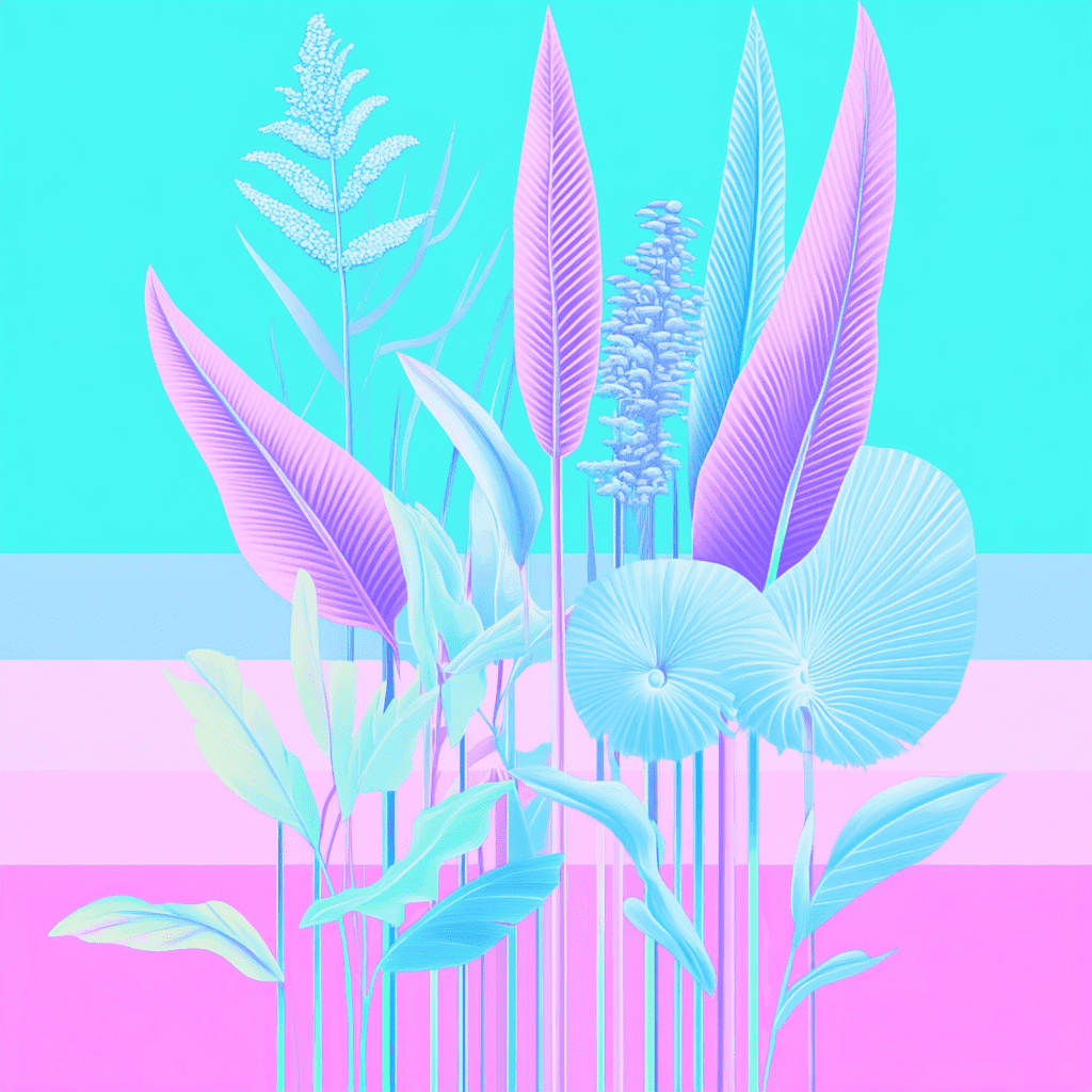 Hoe je je fouten kunt omzetten in groei: Leren van SAT-praktijktests