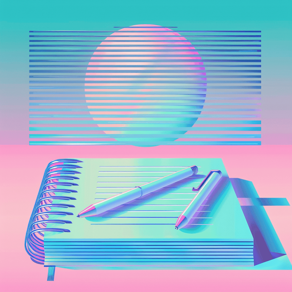 Tips voor Effectief Noteren: Verhoog je Studievermogen