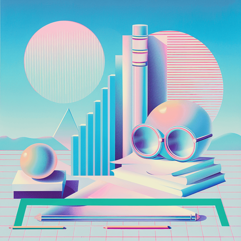 SAT-kokeen päivävinkit: Kuinka olla täysin valmistautunut