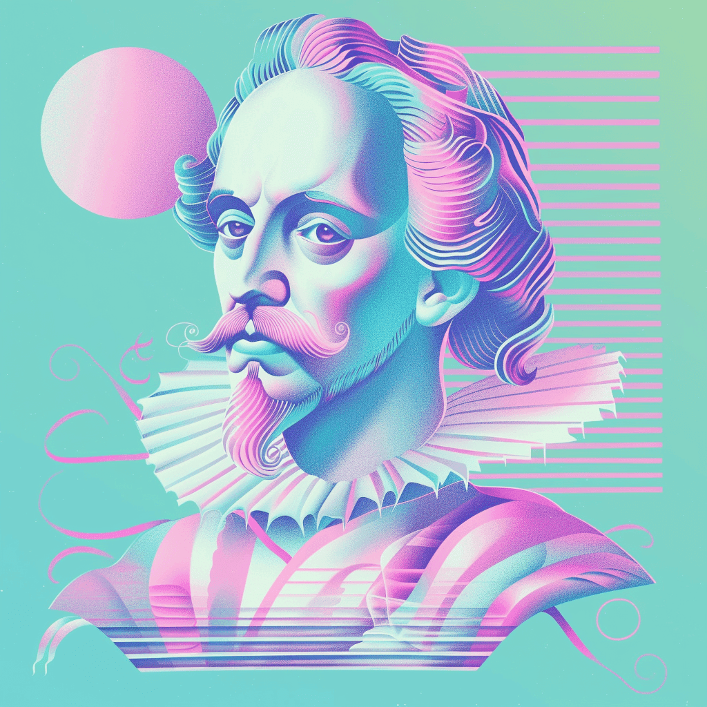 Shakespeare na SAT: Analiza kluczowych sztuk i ich motywów