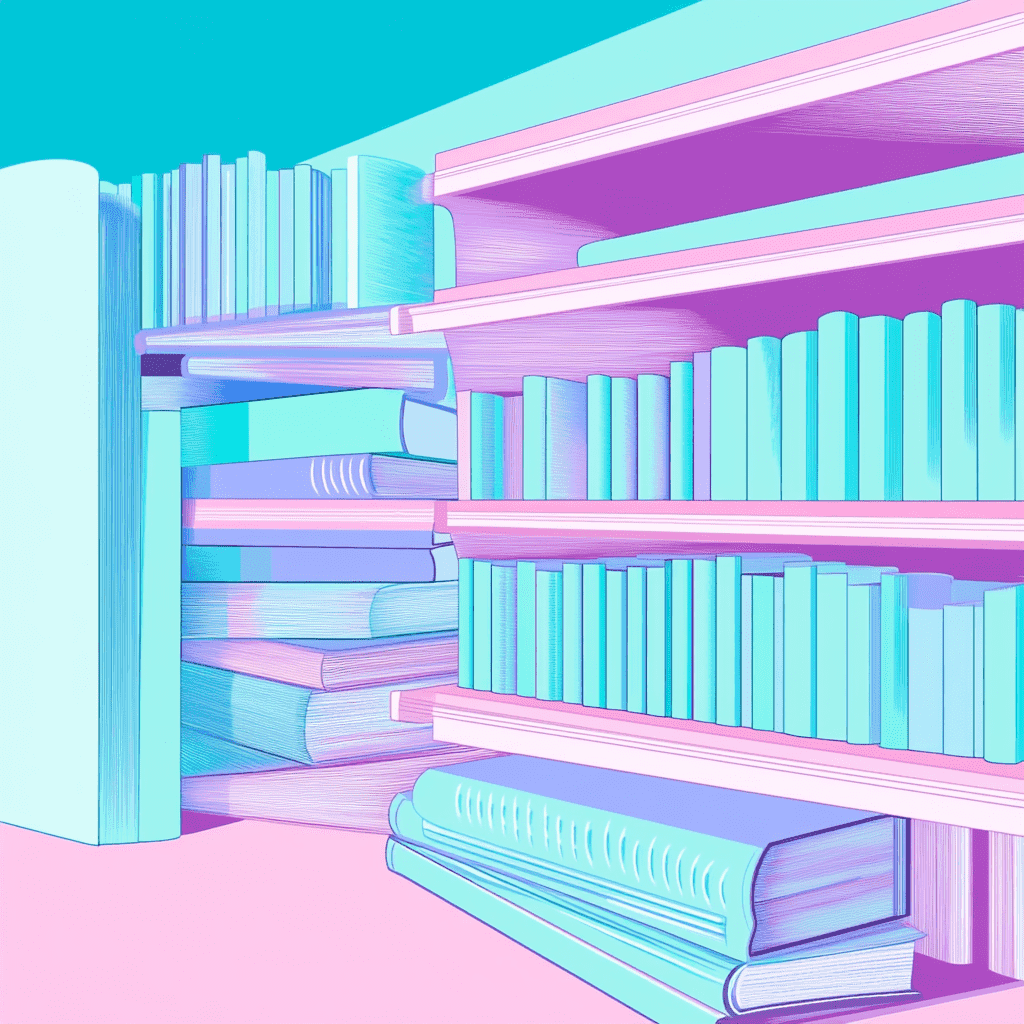 Nobelpristagare i litteratur: Förbättra din SAT kritiska läsning