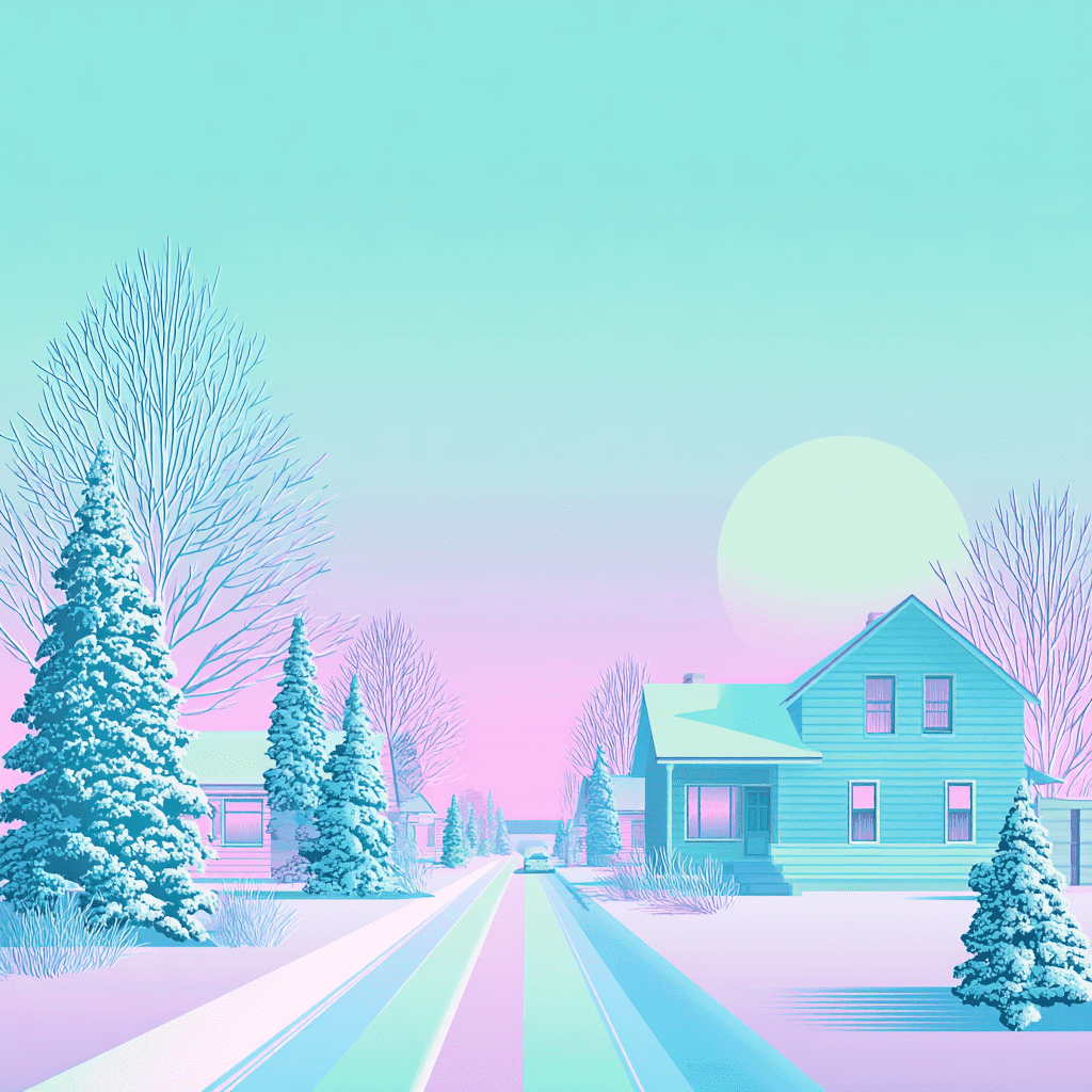 Boxing Day SAT Sneloverzicht 2025: 90-Minuten Checkliste voor Lezen, Schrijven en Wiskunde