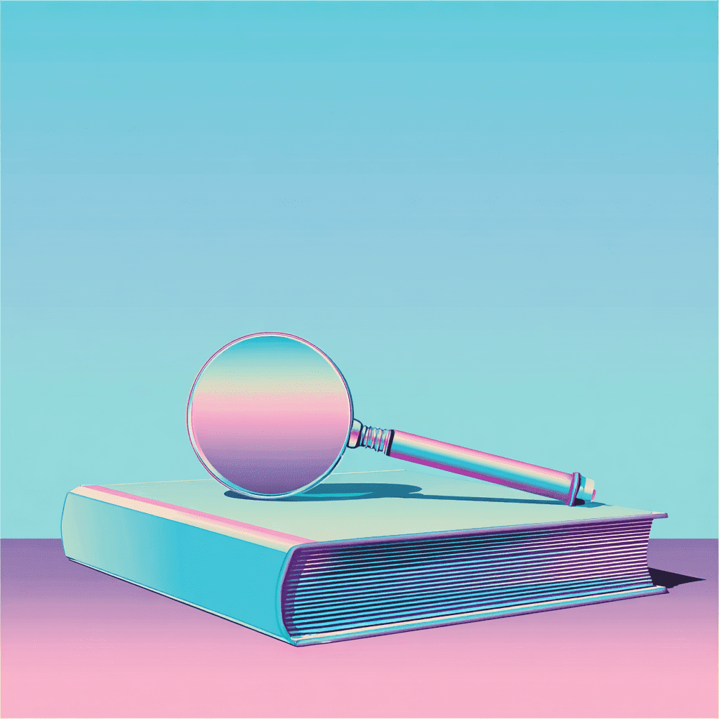 Wie man schnell Beweise in SAT-Lesefragen findet