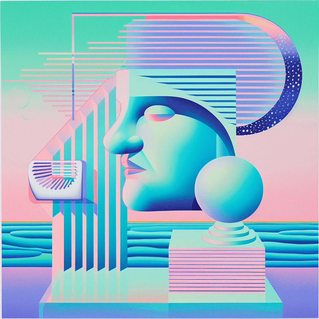 How to Handle Failure as a Student: Turning Setbacks into Opportunities