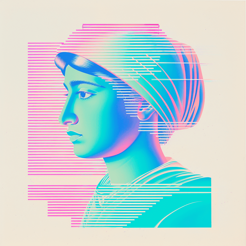 マララ・ユスフザイのノーベル平和賞:SAT受験生が知っておくべきこと