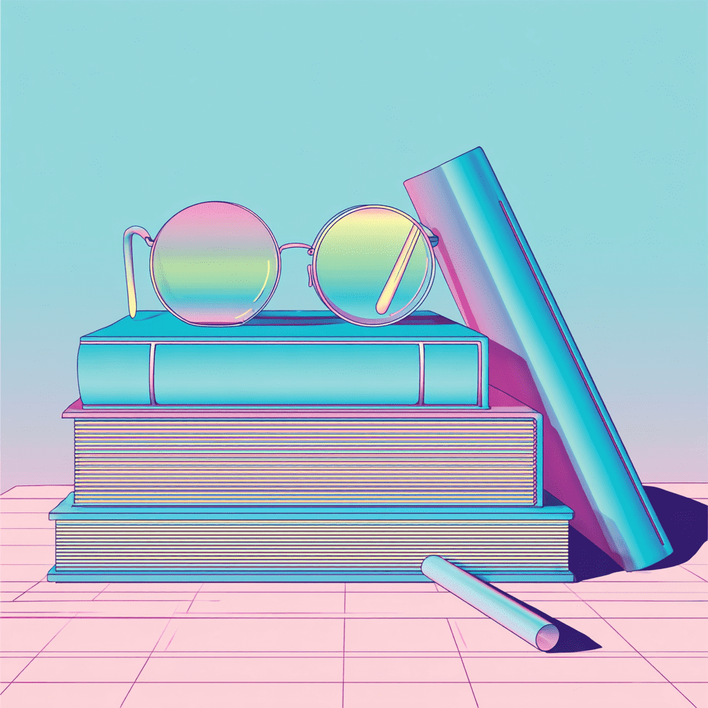 So meistern Sie SAT Reading Inference-Fragen