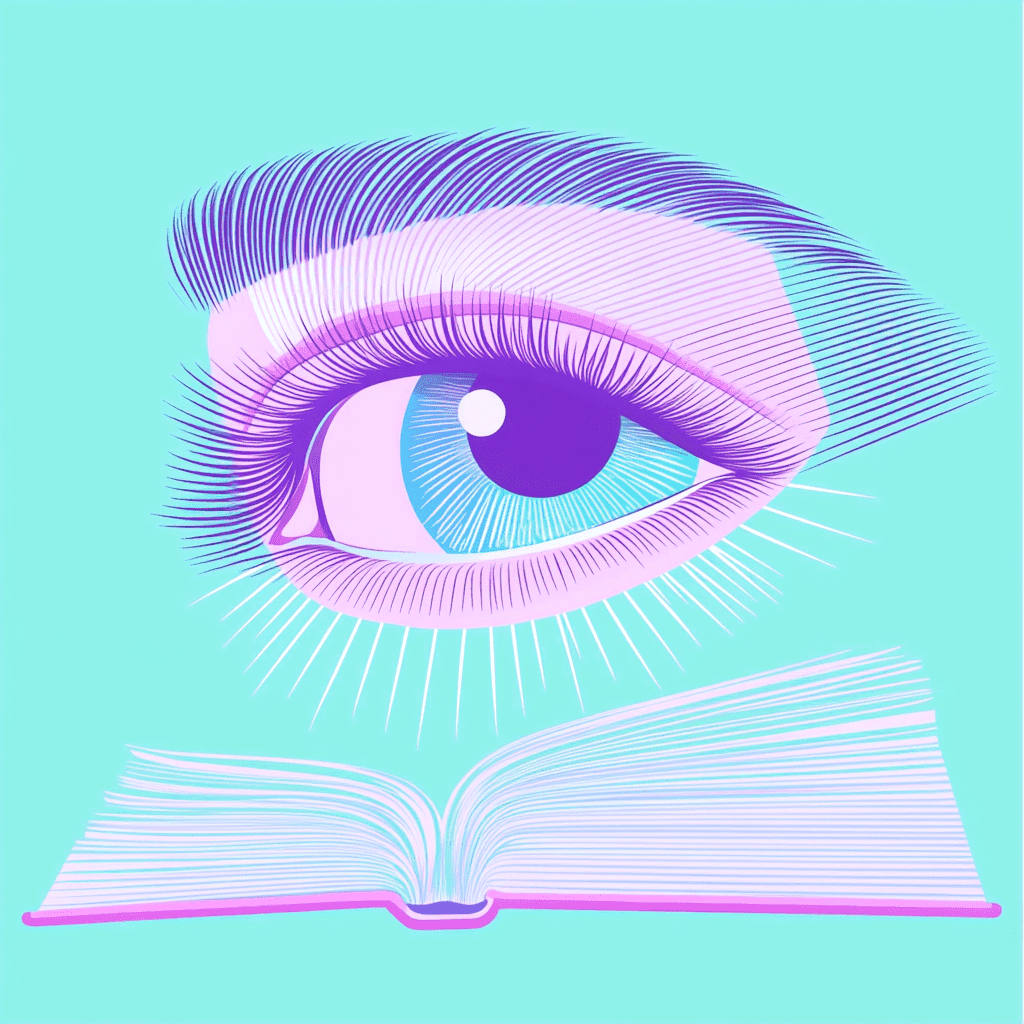 Digital SAT: Skanowanie kontra czytanie szczegółowe – jak osiągnąć równowagę w zrozumieniu tekstu