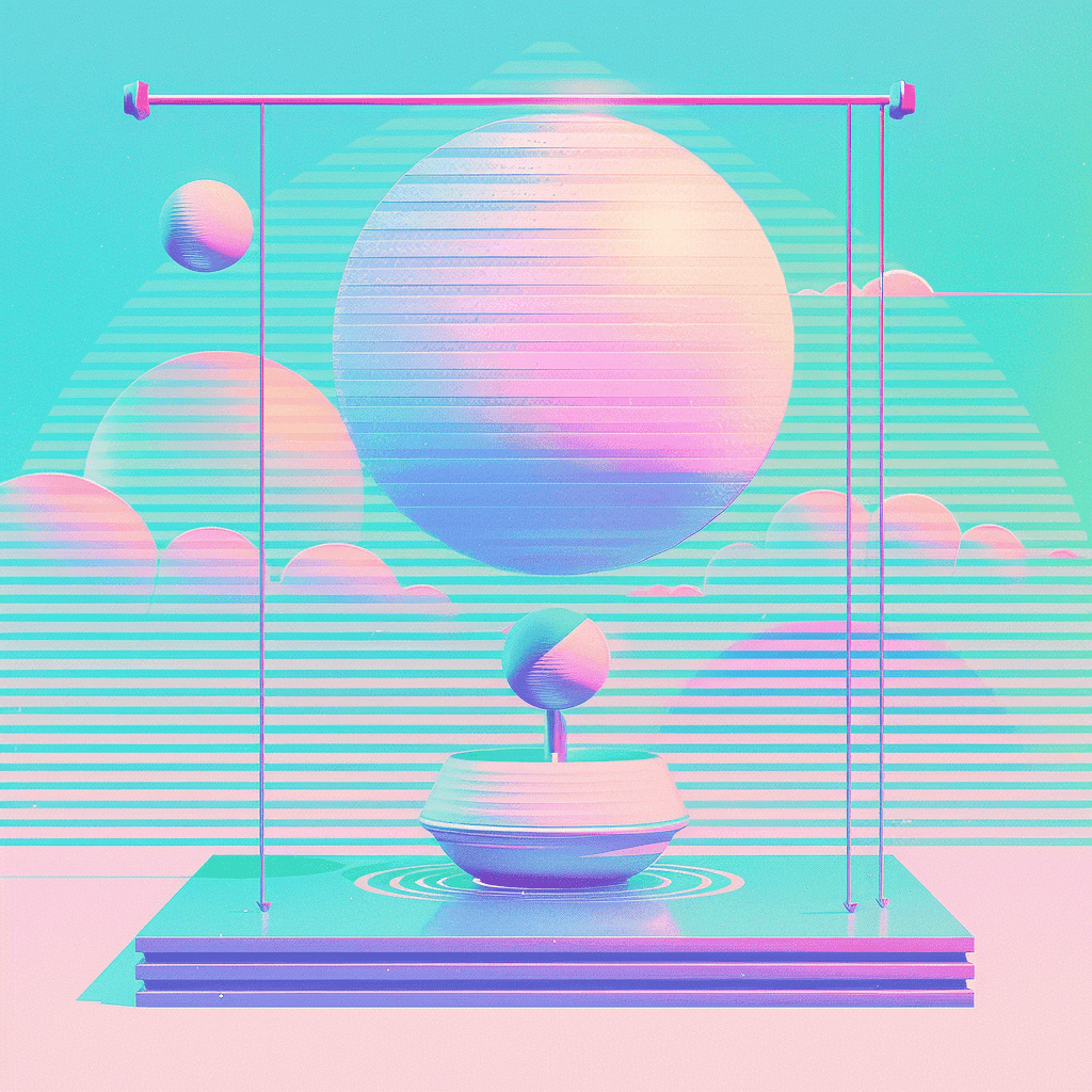 早期の大学計画の重要性:今すぐ始めよう