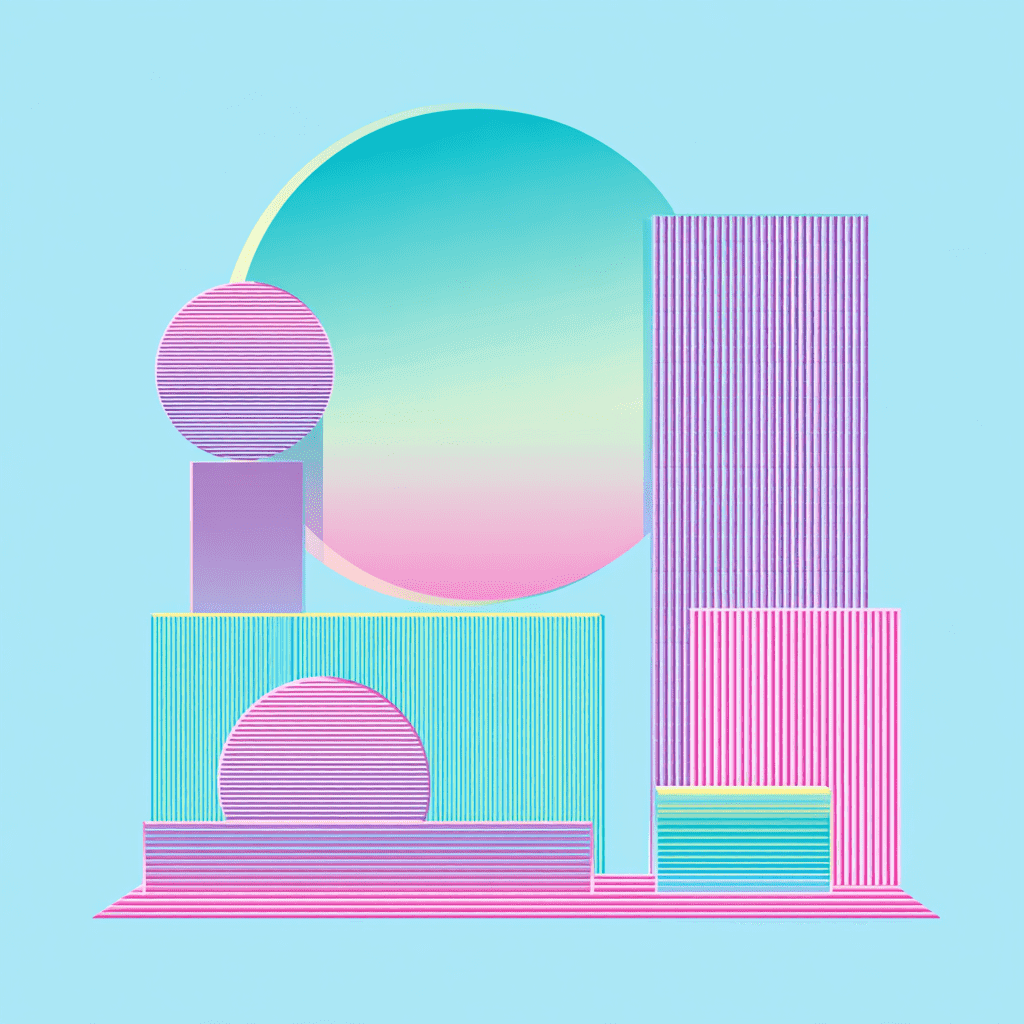 Comment Aborder Facilement les Questions de Modificateurs au SAT