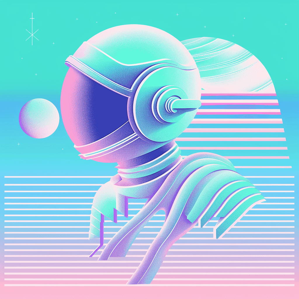 La inteligencia artificial en la preparación para el SAT: ¿Cómo revoluciona la IA la preparación para el examen?