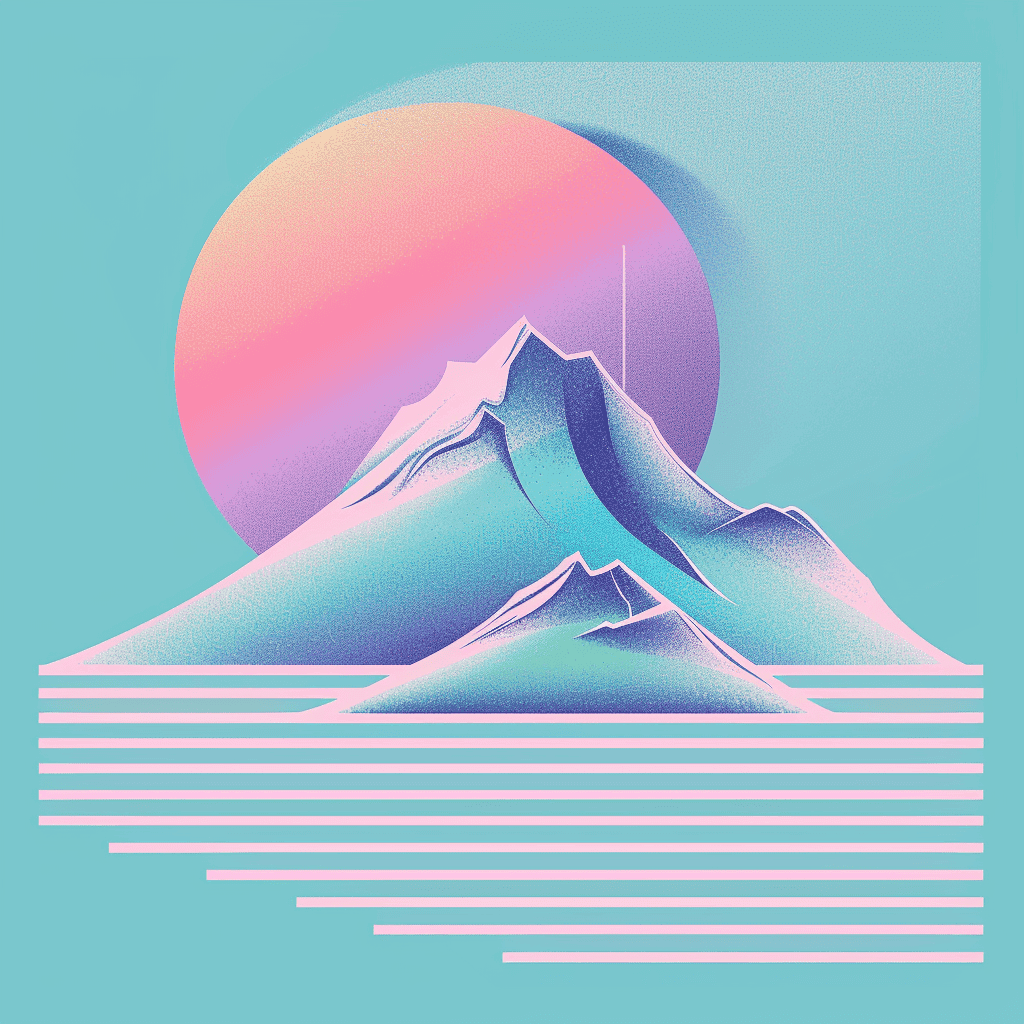 Klimatförändringar: Viktiga fakta och dess globala påverkan för SAT Science-förberedelser