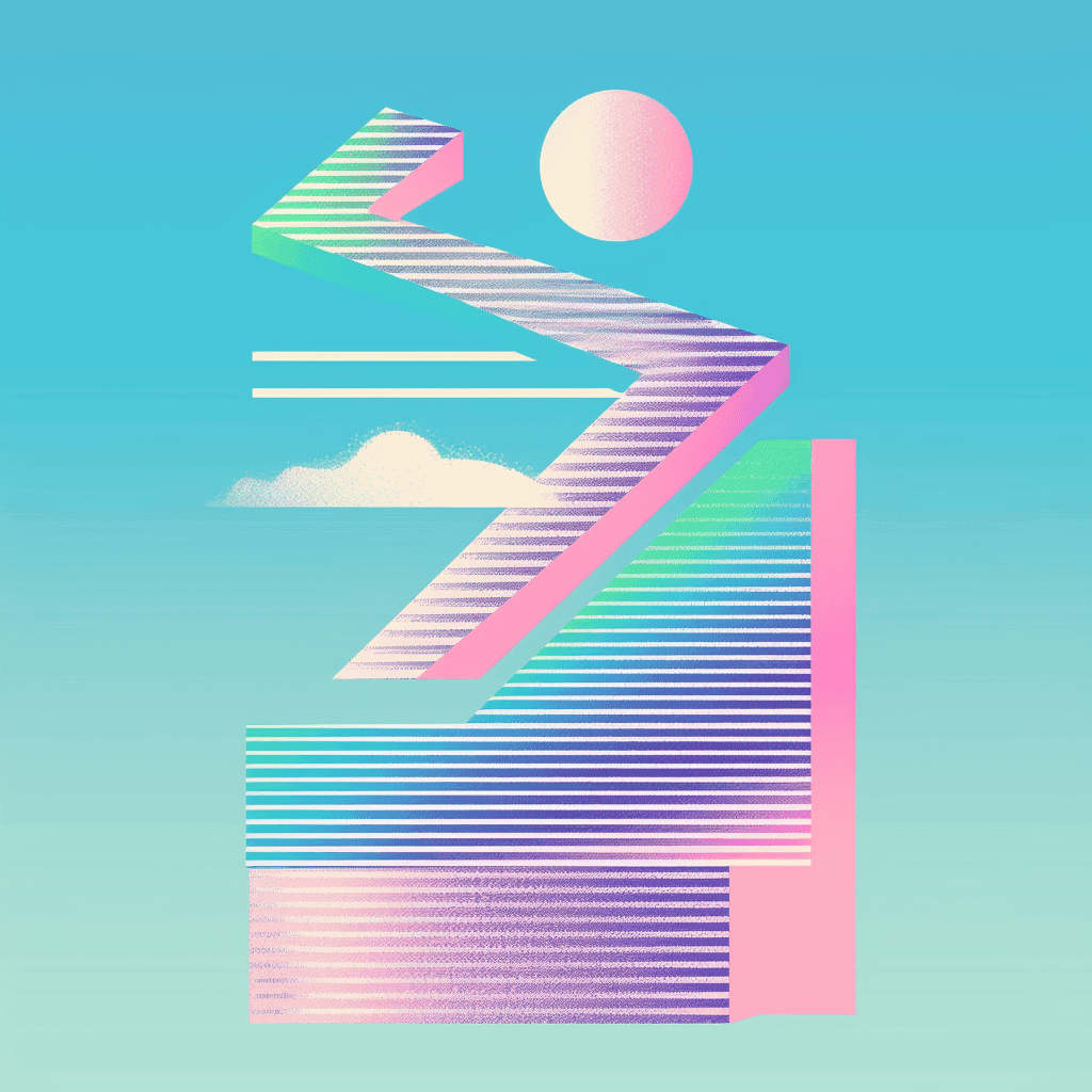 Cómo identificar y llenar las brechas de conocimiento durante la preparación para el SAT