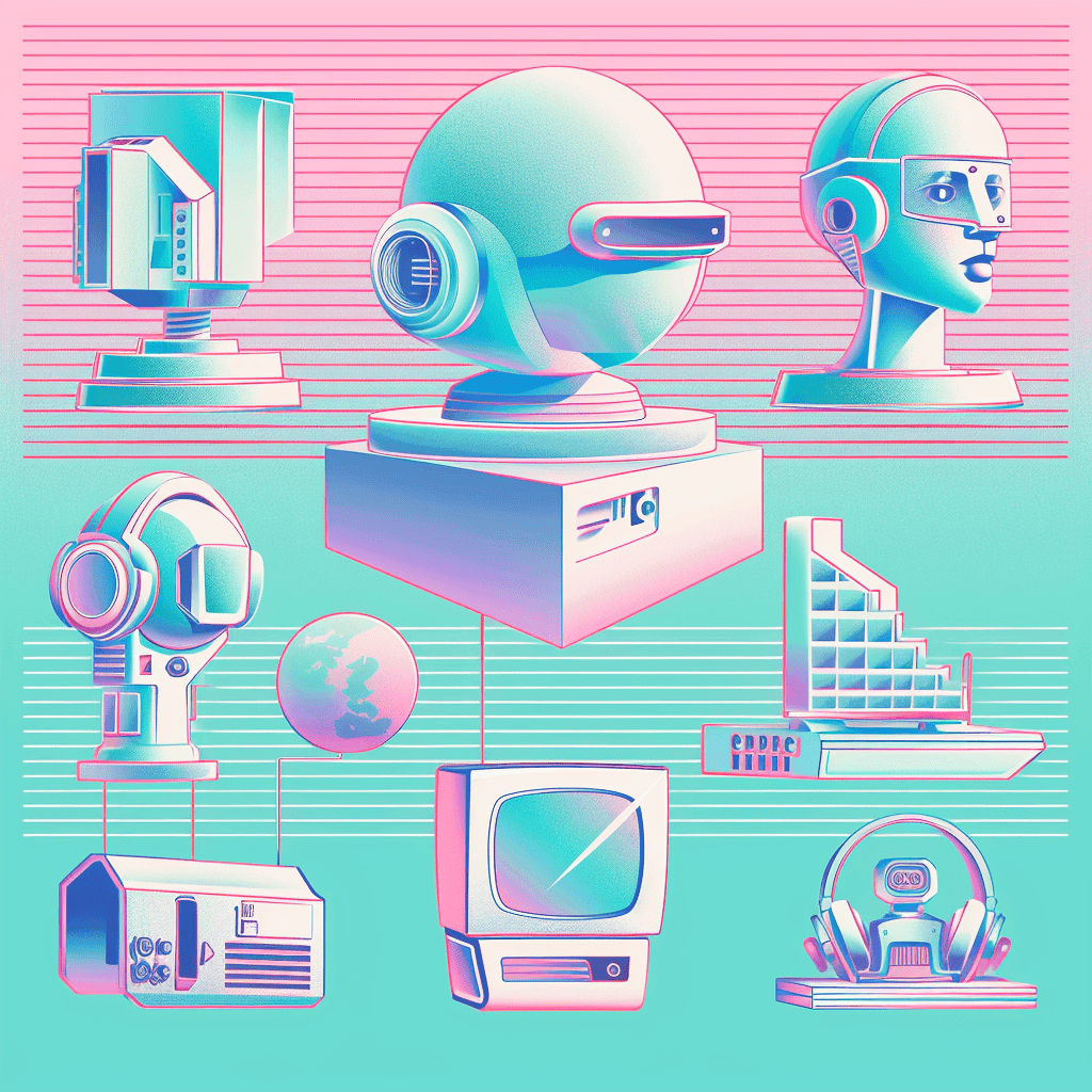 Comment les technologies modernes aident-elles à réussir le SAT?