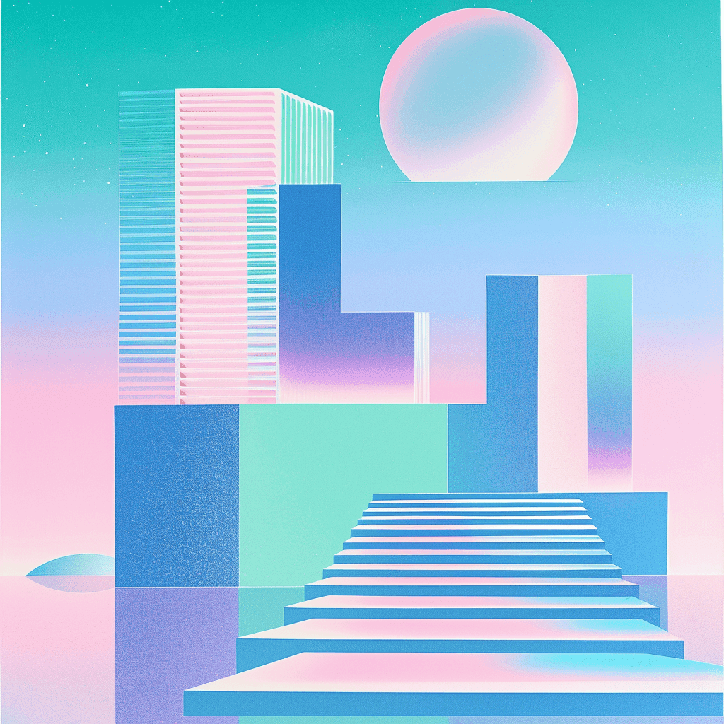 SATを何回受けるべきか?包括的ガイド