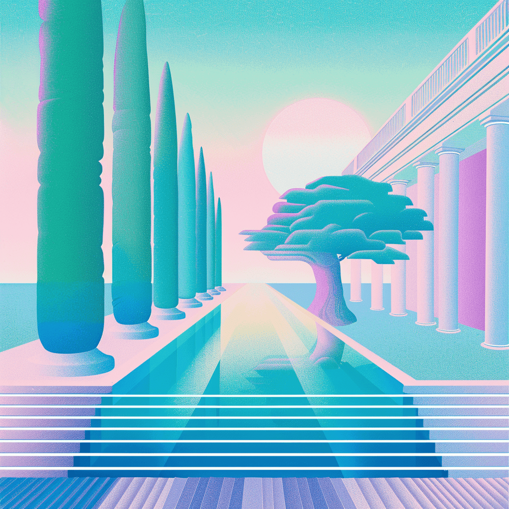 Estrategias de Estudio Eficaz para el Éxito Académico