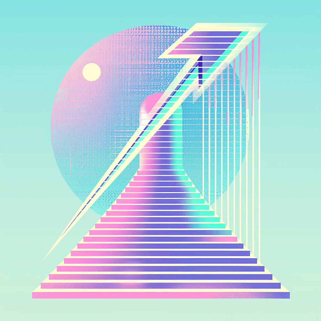 How to Increase Your SAT Score by 100 Points