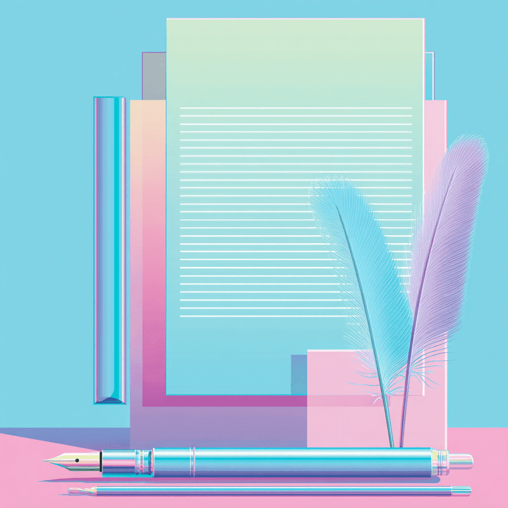 Comment améliorer les questions de choix de mots dans la section Rédaction du SAT