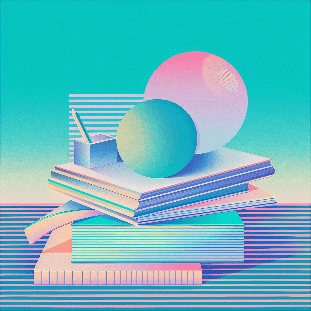 ¿Cómo prepararse eficazmente para el Bachillerato y el SAT al mismo tiempo?