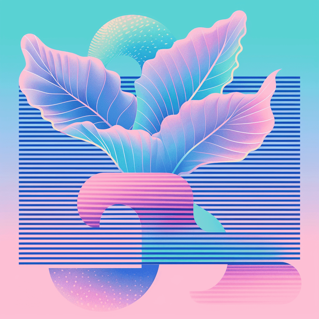 学校の休暇中に生産的でいる方法