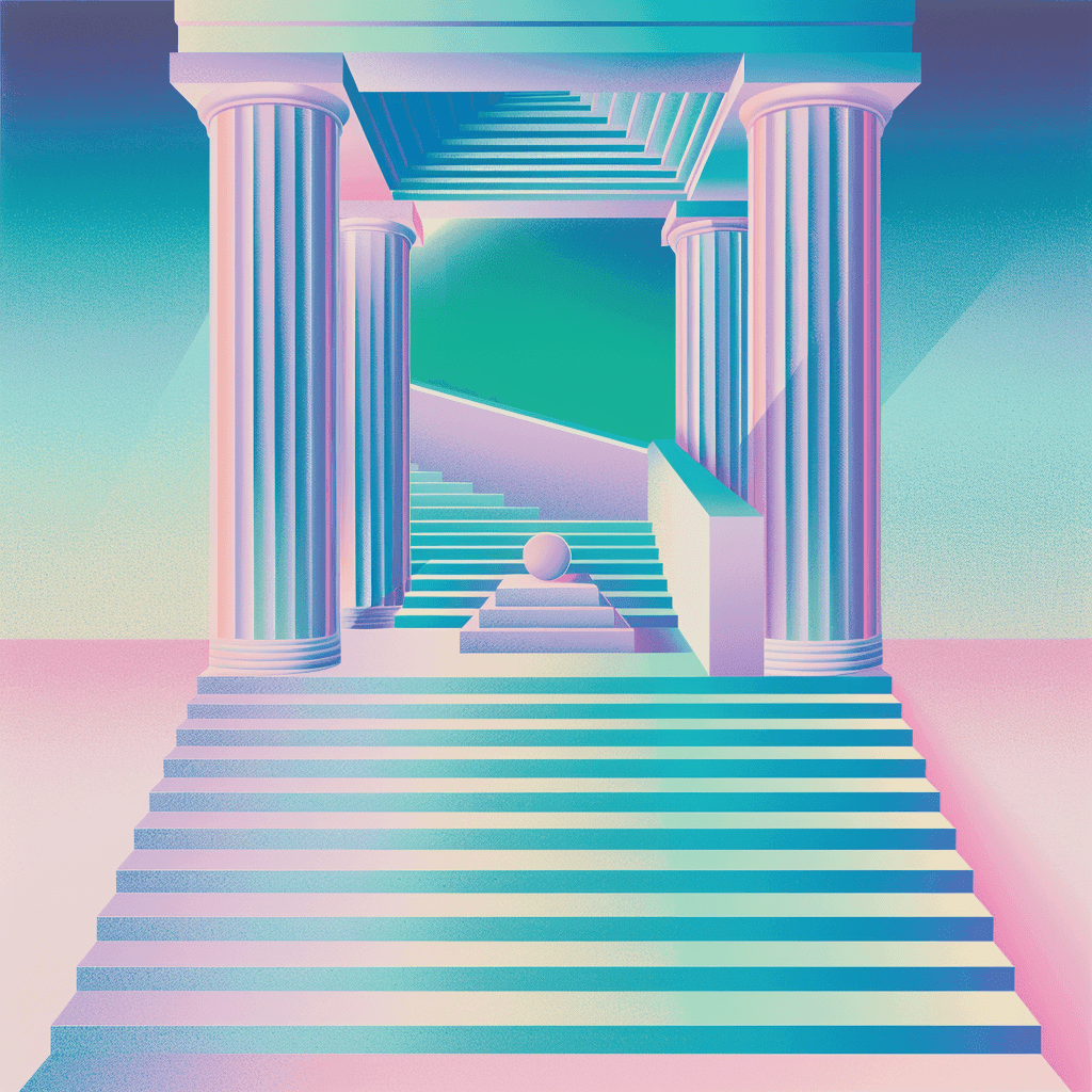 Jak Skutecznie Przygotować Się do SAT: Praktyczne Porady