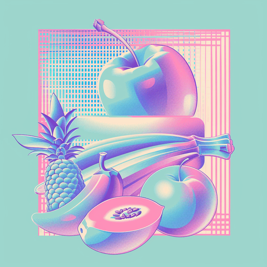 Healthy Eating Habits for Students: Fuel Your Body and Mind