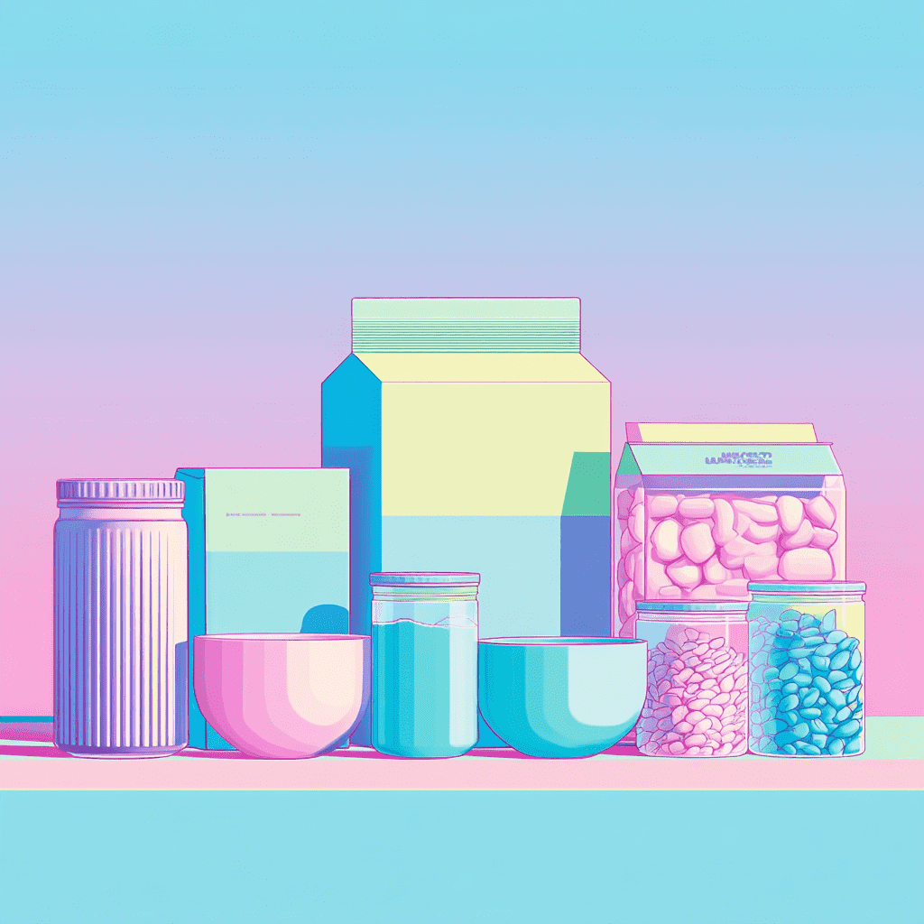 Suhteet, suhteellisuudet ja yksikköhinnat Digital SAT:ssa