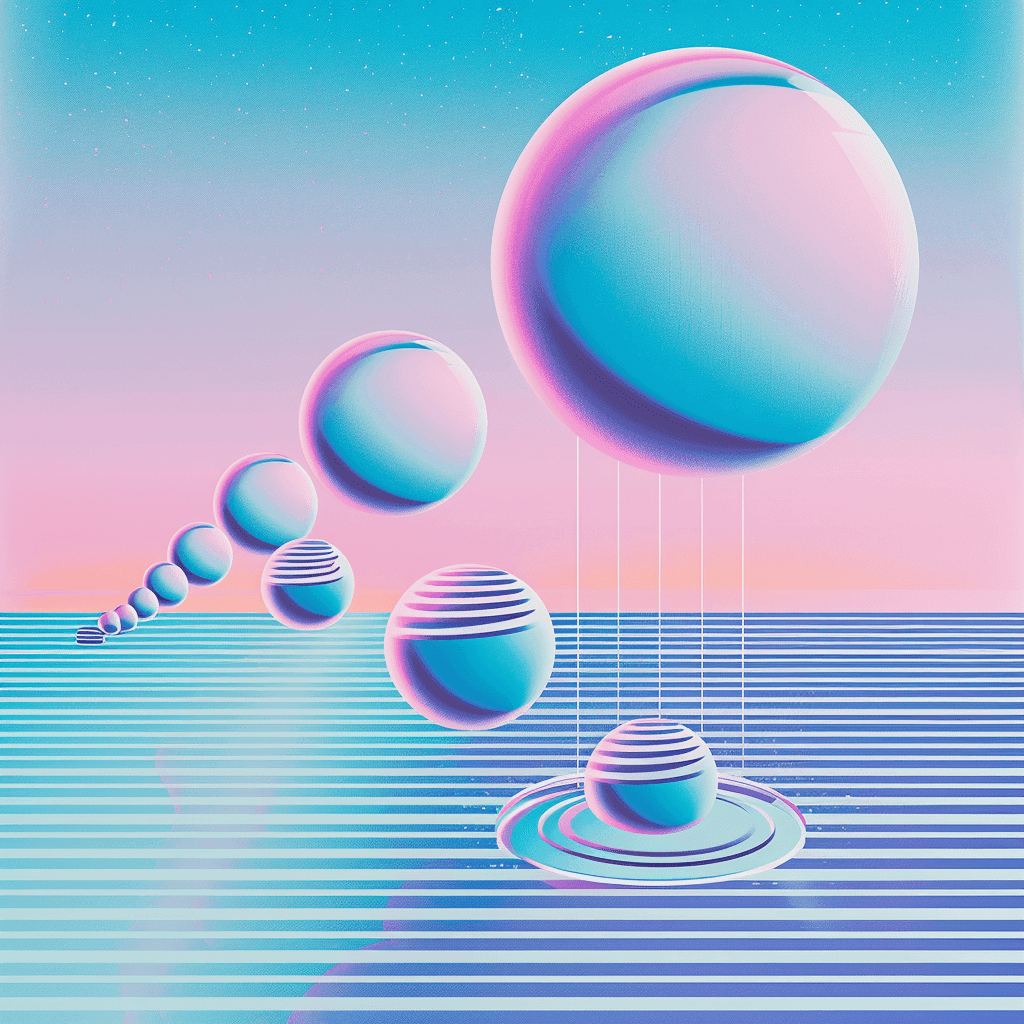 The Benefits of Early SAT Preparation: Why Starting in Sophomore Year Pays Off