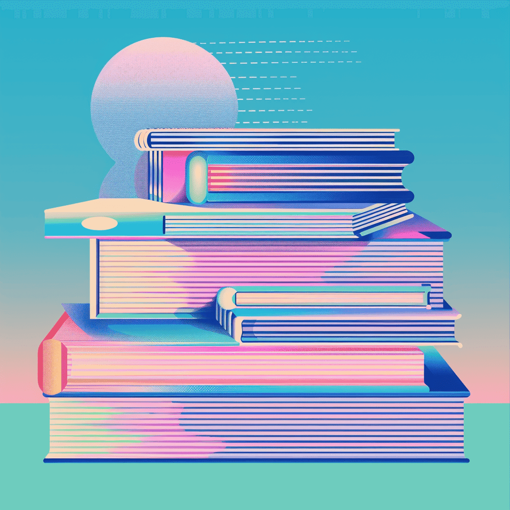 Pinakamahusay na Mga Libro para sa Paghahanda sa SAT: Isang Komprehensibong Gabay