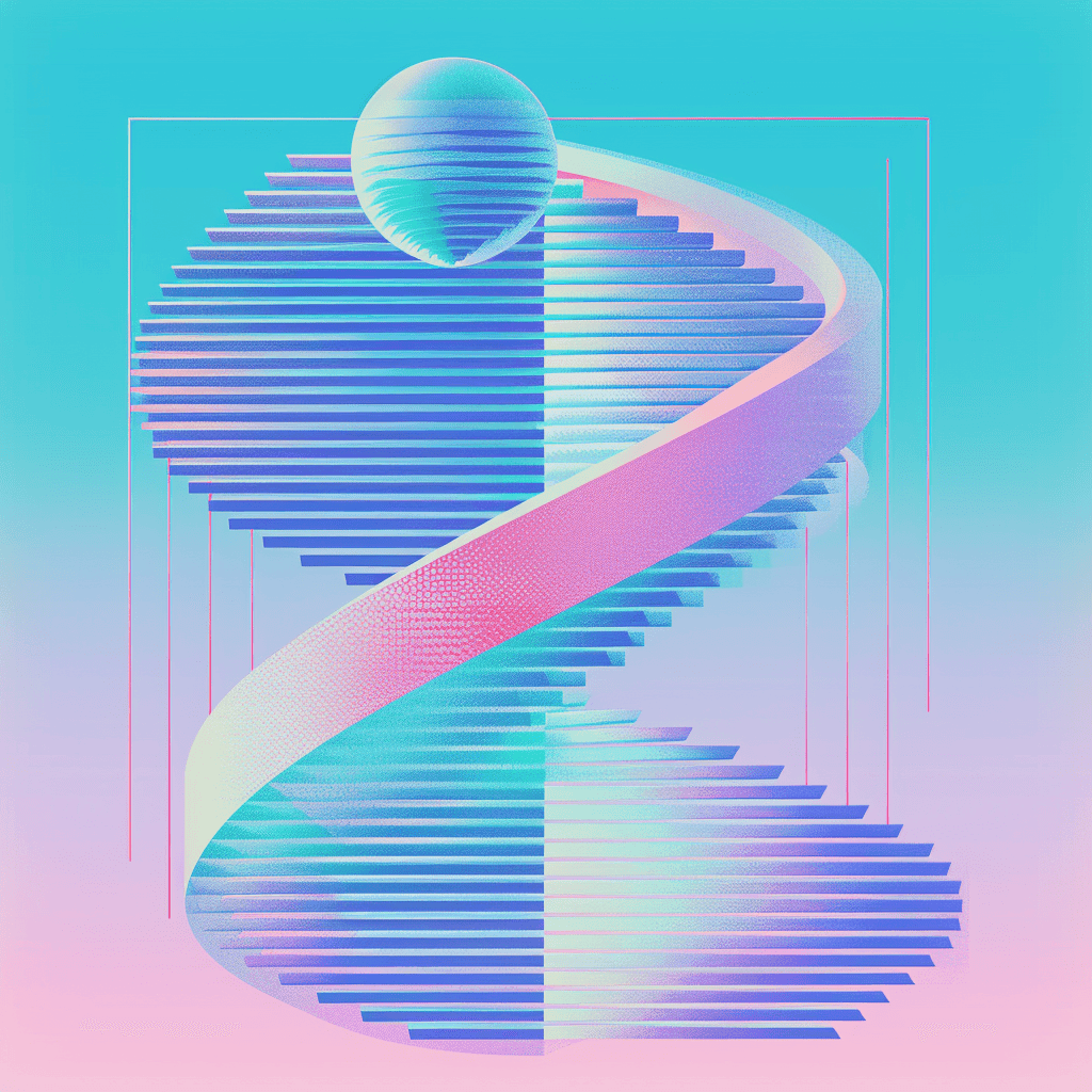 Barbara McClintocks Nobelprisvinnande arbete inom genetik: Ett måste för SAT Biologi