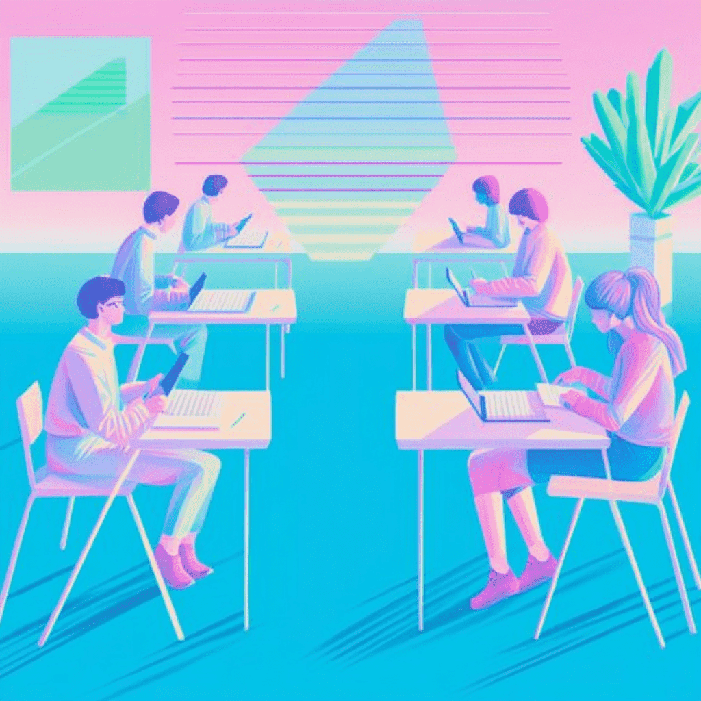 Comment choisir la meilleure option de tutorat SAT pour vous