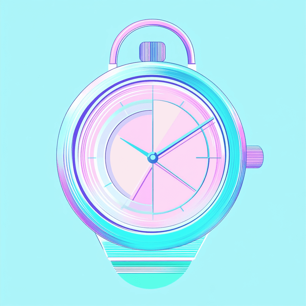 Dlaczego przerwy są kluczowe: Optymalizacja sesji przygotowawczych do SAT