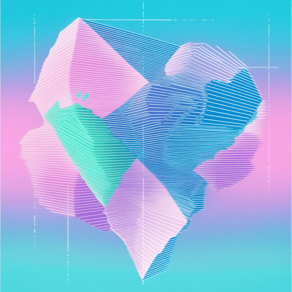 デジタルSATのスコアリングの仕組み:パーセンタイルとベンチマークの理解