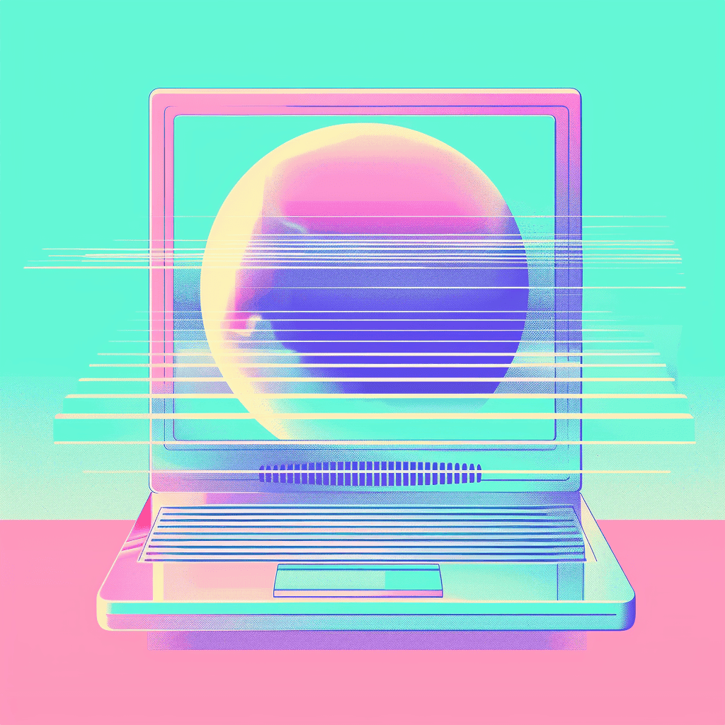 Technologies que vous devez connaître avant de passer le SAT