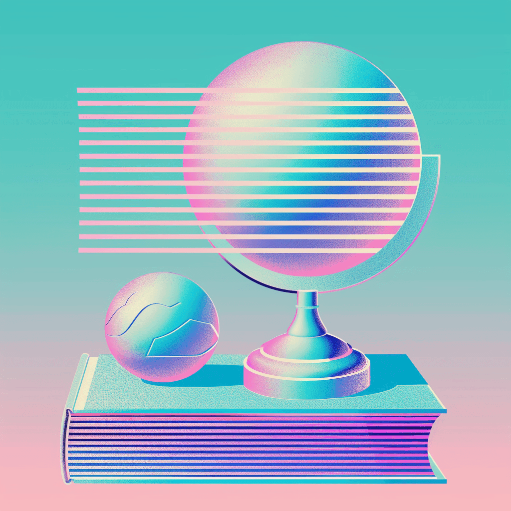 Explorando la Literatura Mundial: Voces y Perspectivas Diversas