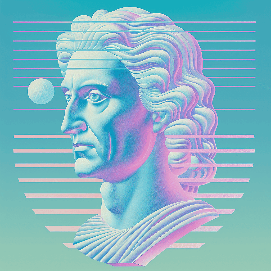 Isaac Newton et sa contribution à la science: Informations clés pour le SAT