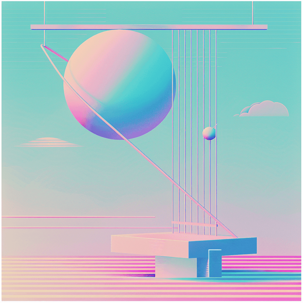 Tärkeimmät Nobelin palkinnon saaneet fyysikot, jotka jokaisen SAT-opiskelijan tulisi tuntea