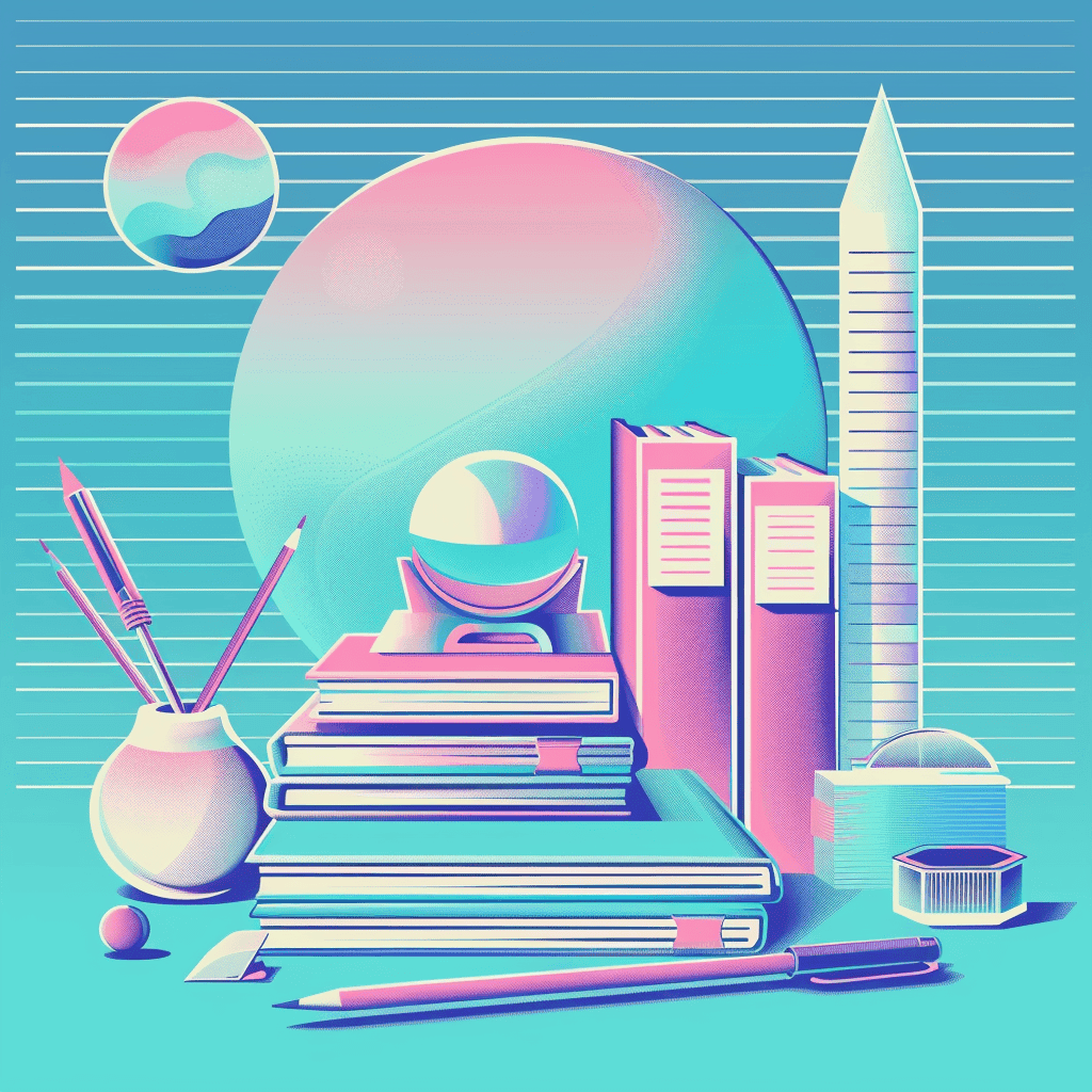 Meilleurs matériaux pour se préparer au SAT: Livres, cours en ligne et plus