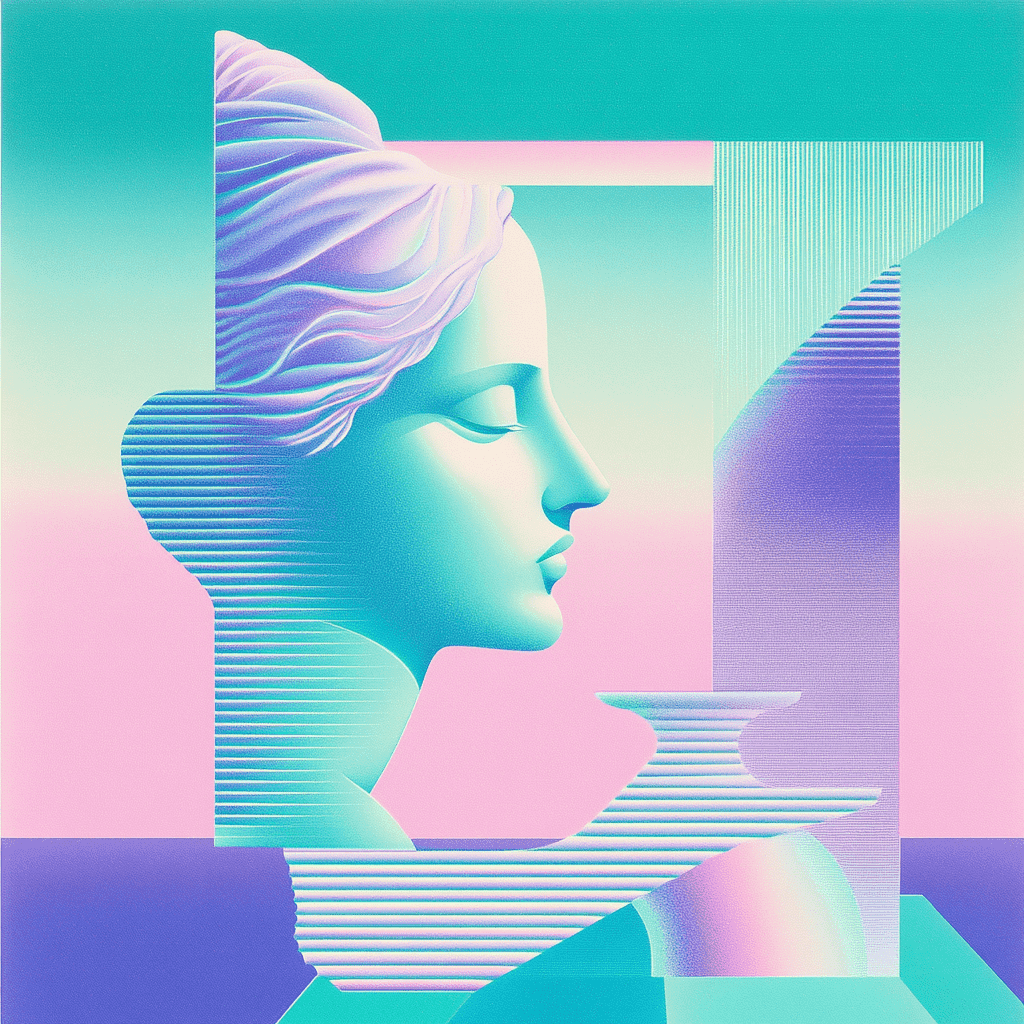 弱点を最優先に:デジタルSAT準備のためのパーソナライズドアプローチ