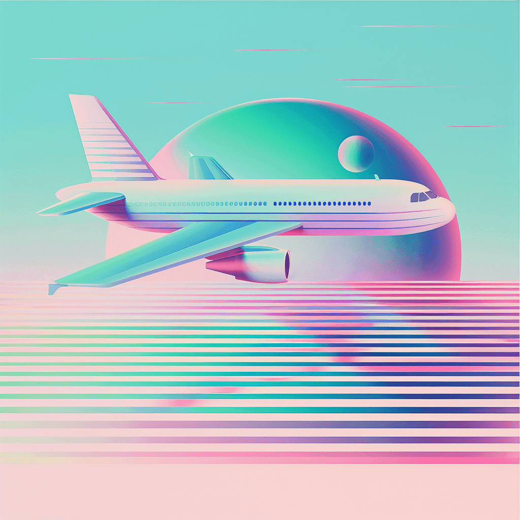 Eco-Friendly Travel: How to Travel Sustainably in 2025