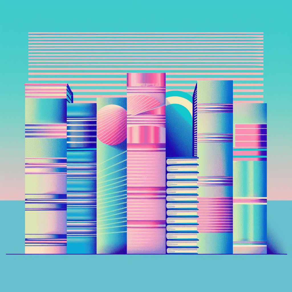 Préparation à la Littérature SAT : Auteurs et Œuvres Clés Que Vous Devez Connaître