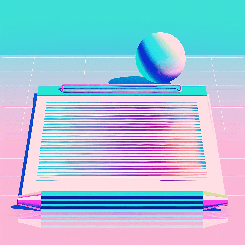 What to Expect on SAT Test Day: A Complete Guide